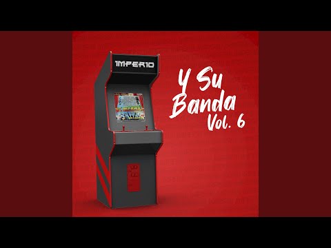 Coge Tu Camino (En Vivo)