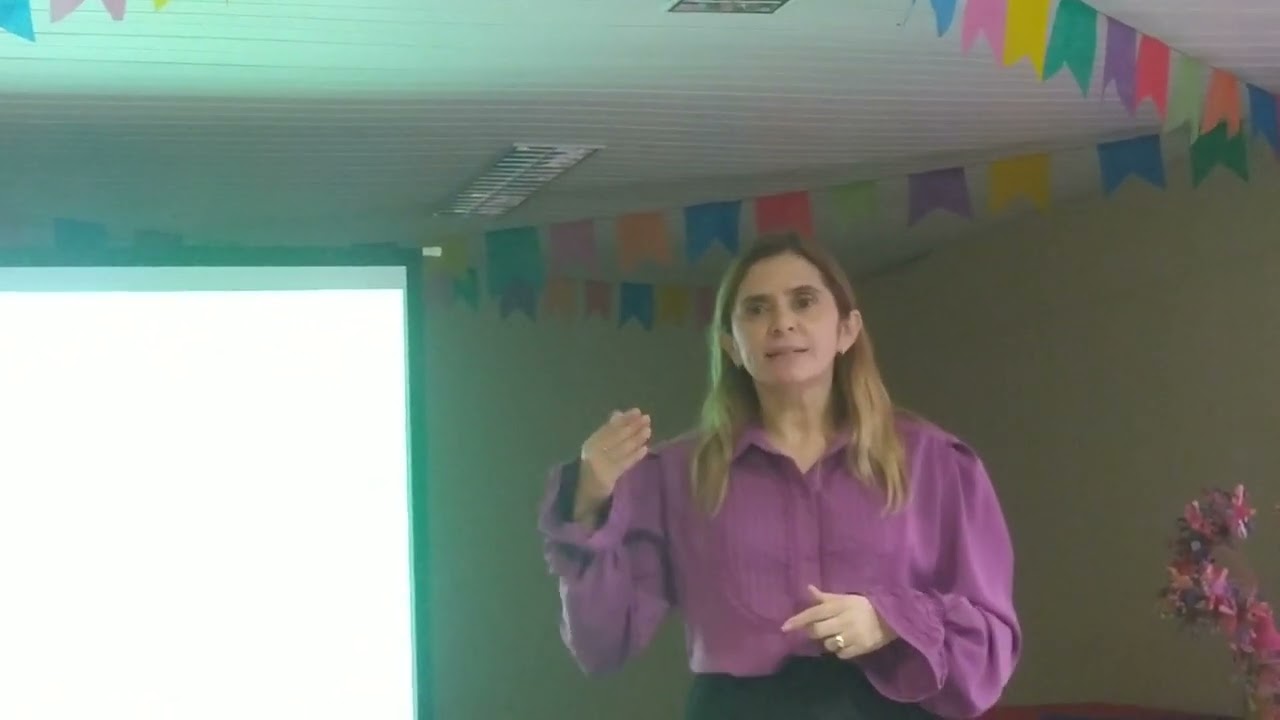 Seduc divulga resultados do Spaece Ensino Fundamental dos municípios da região do cariri