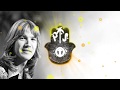 Patrick Juvet Où Sont Les Femmes Manu Falcon Remix La Fête De La Musique