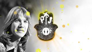 Patrick Juvet - Où sont les femmes (Manu Falcon Remix) /La Fête de La Musique/