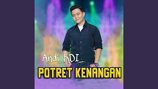 Download lagu Potret Kenangan mp3
