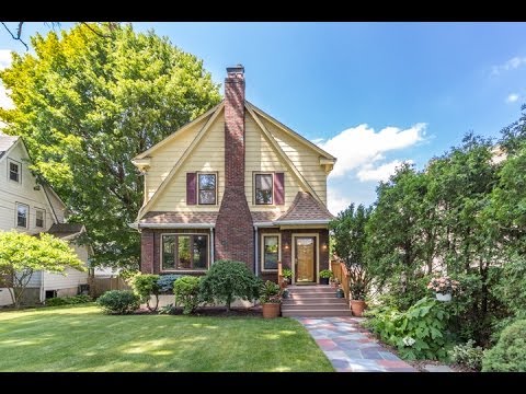 10 Dutton St, Medford MA Olga Rotaru - tel: 857-373-9257