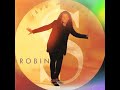 Robin S - Brighter Day 1993