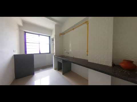 Walkthrough Walkthrough