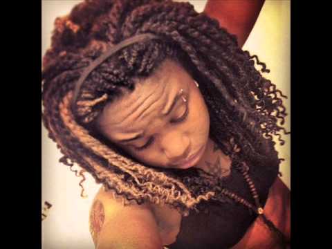 Doddy - Been Waiting