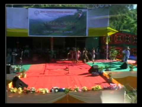 HichilamlengSugnu15oct5.57min.DAT