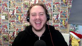 I AM COUNTING TO ONE MILLION!!, This is Number 109,980