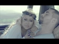 Christina Aguilera - Your Body (Official Video ...
