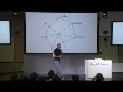 Lucjan Samulowski: Scaling Docplanner to 1500 people – things we’ve learned