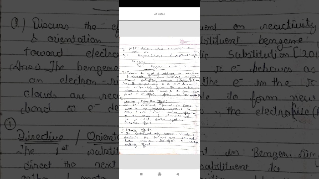 poc 2 imp question unit 1 pdf link is given in description👇
