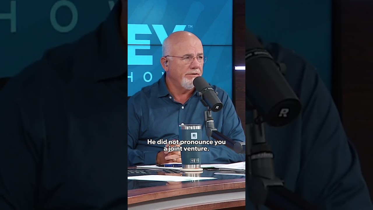 How Married Couples Should Handle Money