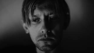 Van William - Taking Love (Lyric Video)