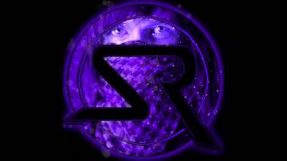 Crazy Kids - Ke$ha (Social Repose cover)