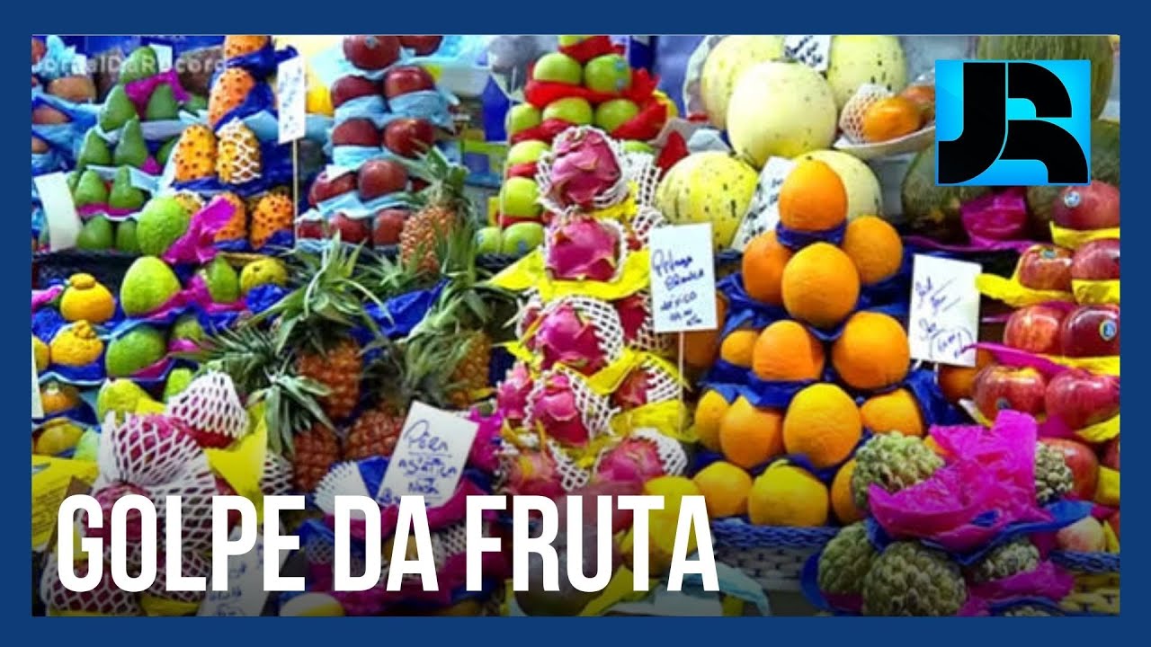 Visitantes do Mercadão de São Paulo reclamam de práticas abusivas dos vendedores