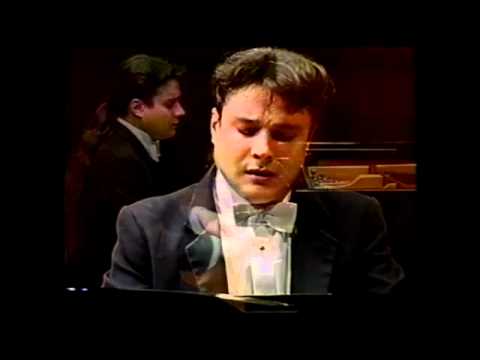 A.Sultanov  Live in Riga_Liszt Sonata in B minor