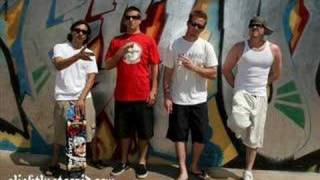 Slightly not Stoned Enough To Eat Breakfest Yet Stoopid