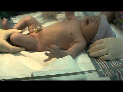 simar happy birthday to you 05/26/11