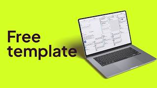 How to Create a Social Media Calendar in 2026
