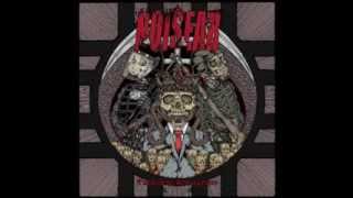 NOISEAR-IDOLS PLAGUE SPLIT 2013 FULL ALBUM