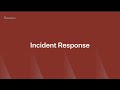 incident.io full platform walkthrough