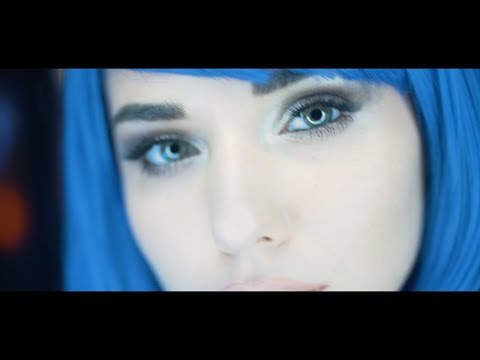 Komodo feat. Michael Shynes - Rush Of Blood ( Video Teaser)