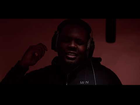 OSHEA feat. AHMAD SOUL - PRIVATE LOCATION (ME & MY BOOTH)