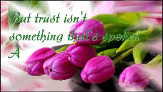 Believe In Me - Dan Fogelberg With Lyrics (HD)