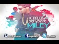 DJ Holiday - Miley (Feat. Wiz Khalifa & Waka ...