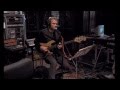 Sting - Shape Of My Heart (HD) Ten Summoner's ...