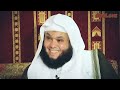 Maqam Nahawand Beautiful Quran Recitation By Muhammad Alghazali AbdulAziz Alzhrani
