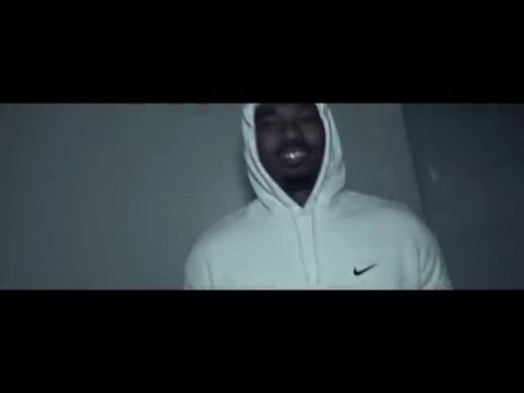 Zay Savage - Die Y (Official Video) Filmed By @KimoGotti