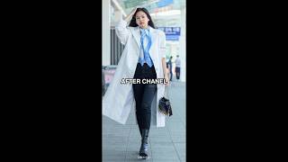 Download lagu After chanel✨ #jennie #brand #chanel #facts #fypシ #kpop #bp #blink #viral #shortsfeed #recommended#v mp3 Download lagu After chanel✨ #jennie #brand #chanel #facts #fypシ #kpop #bp #blink #viral #shortsfeed #recommended#v mp3