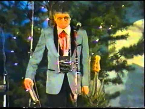 Marek   Blumauer Andrej, Sportna hala