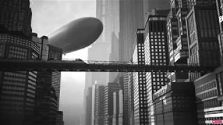 Video thumbnail for Metropolis Ark 2 Trailer - Orchestra of the Deep by Roland Martin Roberts Music