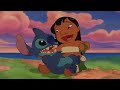 Lilo Stitch 2 Che Disastro Stitch