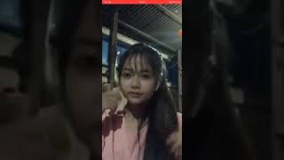 Download lagu bigo live show khmer(4) mp3 Download lagu bigo live show khmer(4) mp3