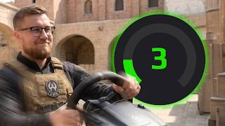 CS2 SHOWDOWN TRENIRUOTĖ SU KOMANDA | !web !spalio25 !showdown !kfc !wingscup