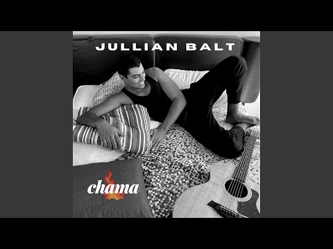Chama video