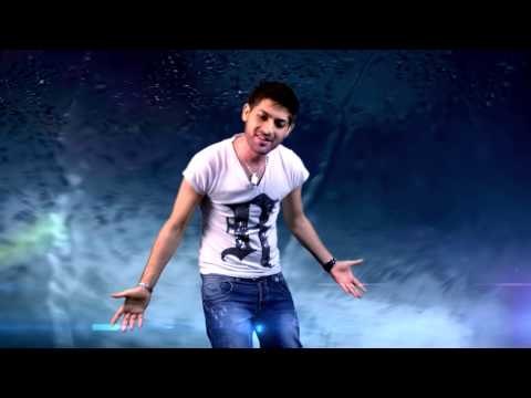 TICY si DENISA -  Totul e perfect ( Official Video )