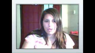 True Love-Destinee & Paris