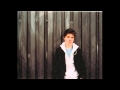Atticus Mitchell- Turn it All Around 