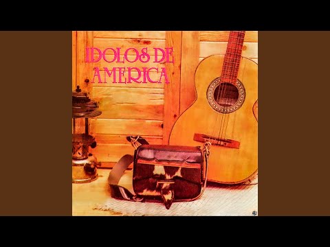 Romance De Mi Destino