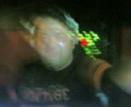 mario piu in canniccia