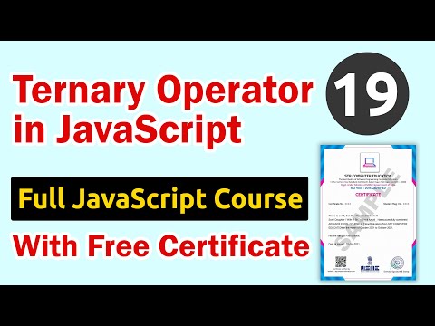 What is Web Development Course || Web Development Course क्या होता है