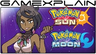 THEORY: What Olivia Means for the Trial Captains