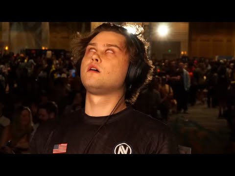 Wizzrobe 4 STOCKS Hungrybox at CEO 2025!