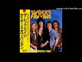 Tygers Of Pan Tang - Waiting (1985)