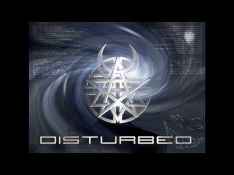 Disturbed, Cypress Hill, limp bizkit, Crazytown, Linkin Park, Korn, Eminem remix