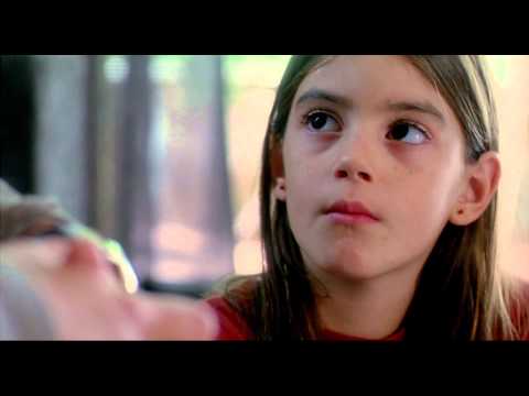 Trailer The Little Girl - Das Böse hat einen Namen