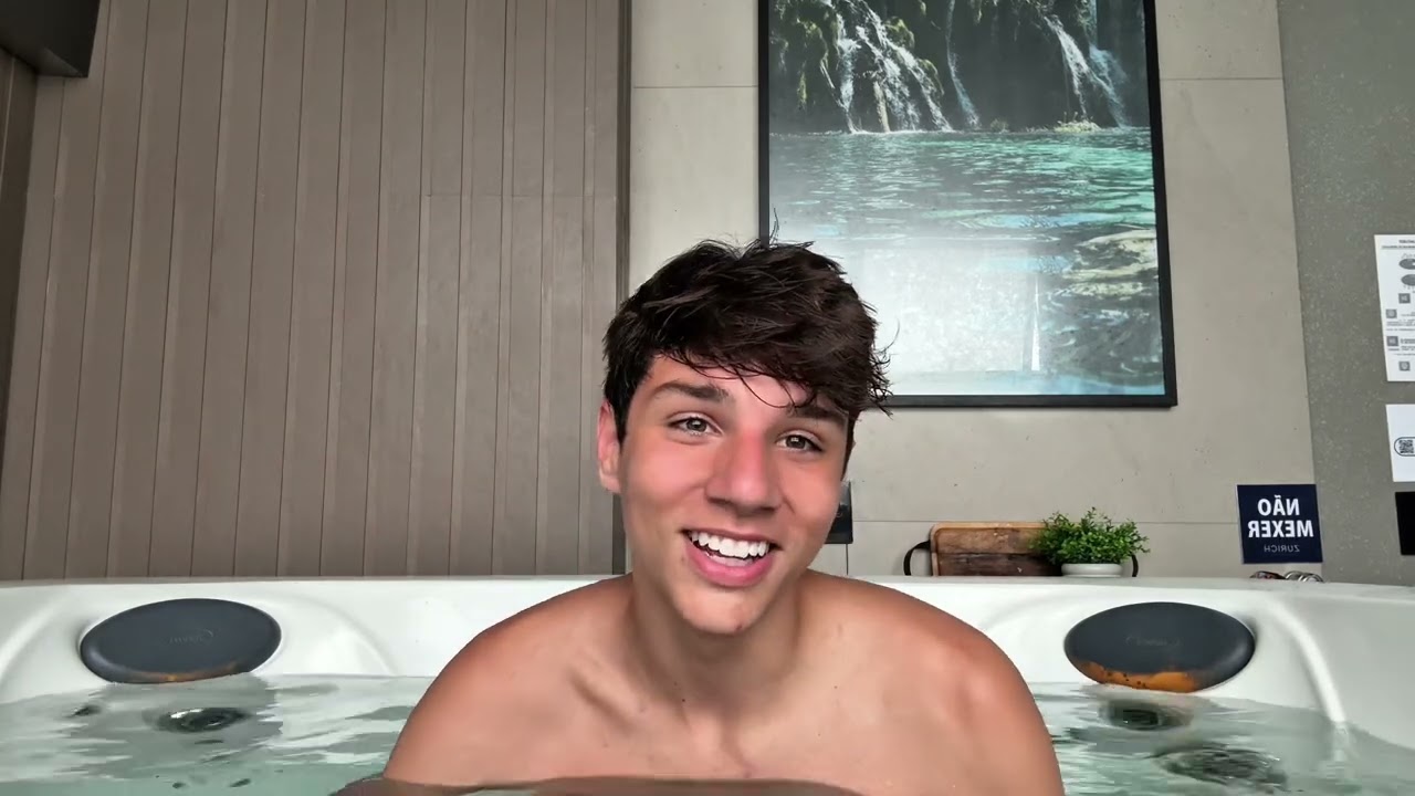 Programador com Comunicação boa = empreendedor frustrado 